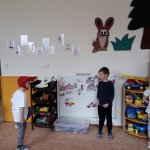 phoca_thumb_m_pohdka 3 Fotogalerie
